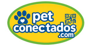 Descripción de la imagen